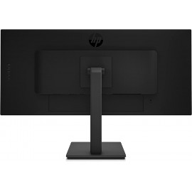 HP 34-inch QHD Ultra Wide 1440p IPS 165Hz UWQHD HDR Gaming Monitor