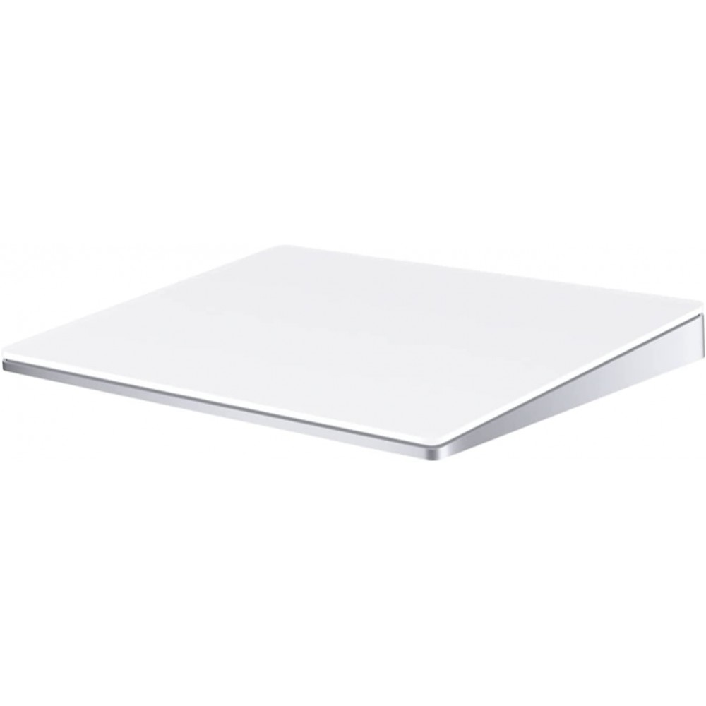 Apple Magic Trackpad 3 Wireless Touchpad