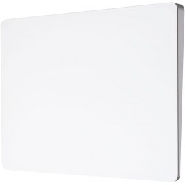 Apple Magic Trackpad 3 Wireless Touchpad