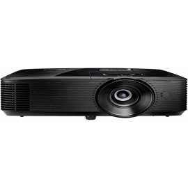 Optoma VP X371 XGA 1024x768-3800 Lu 