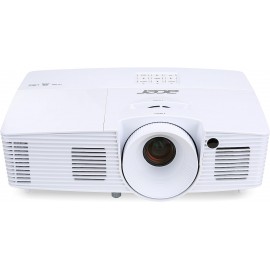 Acer X117H 3600 Lumens SVGA HDMI DLP Projector 