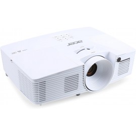 Acer X117H 3600 Lumens SVGA HDMI DLP Projector 