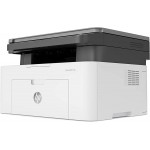 HP Laser MFP 135a 