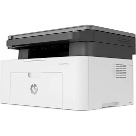 HP Laser MFP 135a 