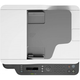 HP Color Laser 179fnw Wireless All in One Laser Printer 