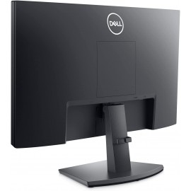 Dell E Series E2216HV 21.5" Full HD LED Matt Flat Black Computer Monitor LED Display 