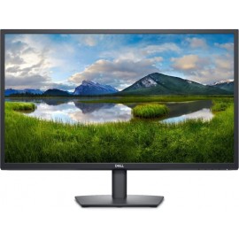 Dell E2422HN 23.8" LED LCD Monitor - 16:9 - Black 