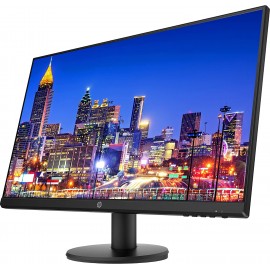 HP P27V G4 27 INCHES FHD