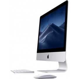 Apple 21.5" iMac with Retina 4K, Intel Core i5 | 3.0GHz 6-core 8GB DDR4 | 256GB SSD