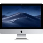 Apple 21.5" iMac with Retina 4K, Intel Core i5 | 3.0GHz 6-core 8GB DDR4 | 256GB SSD