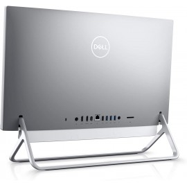 Dell Inspiron 5400-5760SLV ALL-IN-ONE Core™ i5-1135G7  1TB + 256GB SSD 12GB RAM | 23.8" (1920x1080) TOUCHSCREEN  WIN11