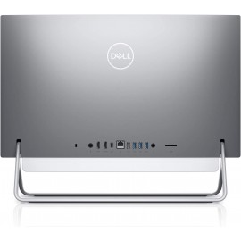 Dell Inspiron 5400-5760SLV ALL-IN-ONE Core™ i5-1135G7  1TB + 256GB SSD 12GB RAM | 23.8" (1920x1080) TOUCHSCREEN  WIN11