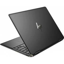 HP Spectre x360 16-F1013 12th Gen Core™ i7-12700H up to 4.70 GHz 512GB SSD 16GB RAM 16" (3072x1920) TOUCHSCREEN WIN11  NOCTURNE BLUE | Backlit Keyboard FP Reader Stylus. 1 Year Warranty