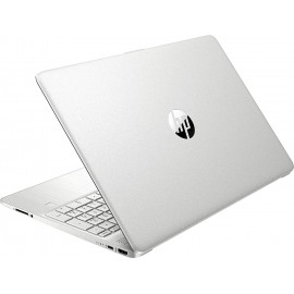 HP Pavilion 15-EG0053 Core™ i5-1135G7