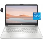 HP Pavilion 15-EG0053 Core™ i5-1135G7