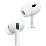 Apple AirPods Pro (2nd Generation) Wireless Earbuds