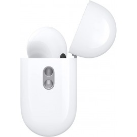 Apple AirPods Pro (2nd Generation) Wireless Earbuds