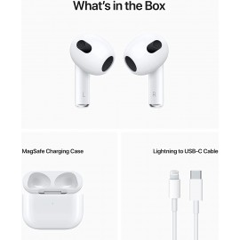 Apple AirPods Pro