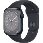 Apple Watch S8 45mm gps