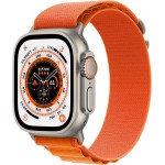 Apple Watch Ultra 49mm 