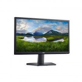 DELL 21.5" {SE2222H}FHD, HDMI,  VGA, FULL HD