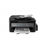 EPSON WORKFORCE M200