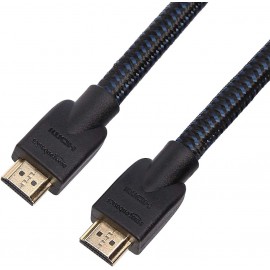 HDMI 4K CABLE 10 METER