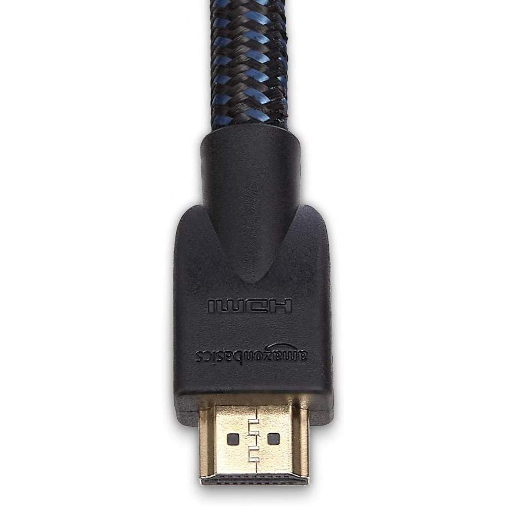 HDMI 4K CABLE 10 METER