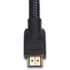 HDMI 4K CABLE 10 METER