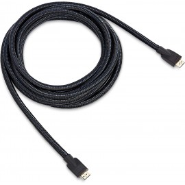 HDMI 4K CABLE 10 METER