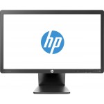 HP 20 INCHES E201