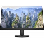 HP V 24i FHD 24 INCHES