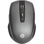 HP WIRELESS S9000