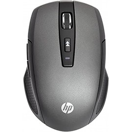 HP WIRELESS S9000