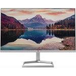 HP M22f FHD Monitor