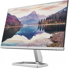 HP M22f FHD Monitor