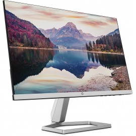 HP M22f FHD Monitor