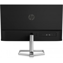 HP M22f FHD Monitor