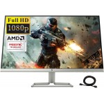 HP M32F MONITOR