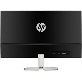 HP M32F MONITOR