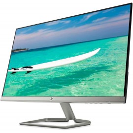 HP M32F MONITOR