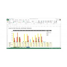 Microsoft Office 2013  home & student 1use