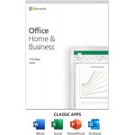 Microsoft Office 2019 5 Users