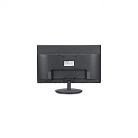 SMAAT SWM190VH 19 Inch LED Monitor - HDMI, VGA - Black