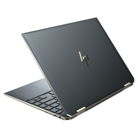 HP Spectre x360 Convertible 14-ea0024na Core™️ i7-1165G7 up to 4.7GHz Quad Core  1TB PCIe® NVMe™ TLC M.2 SSD | 16 GB LPDDR4x-3733 MHz RAM