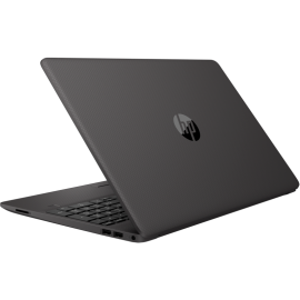 HP 250 G8 Notebook Intel® CoreTM i3- 1005G1 with Intel® UHD Graphics (1.2 GHz up to 3.4 GHz 1TB HDD | 4GB DDR4 RAM | 15.6" HD (1366 x 768) | BT Webcam   WINDOWS 10 | SILVER | 1 Year Warranty 