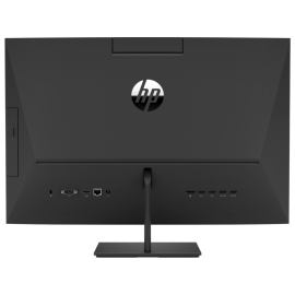 HP PROONE 440G6, 24 INCHES , ALL-IN-ONE INTEL INTEL COREI7