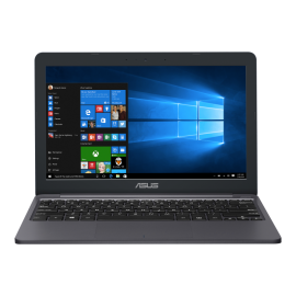 ASUS VIVOBOOK E203N 128SSD 4GB RAM