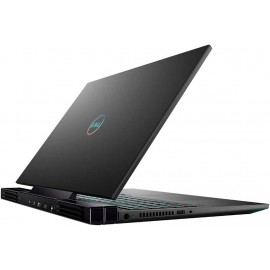 Dell Vostro 3400 Notebook Core™️ i5-1135G7 with up to 4.2 GHz  1TB SATA HDD 4GB RAM 14"FHD+ (1920×1080) ANTI GLARE FREEDOS