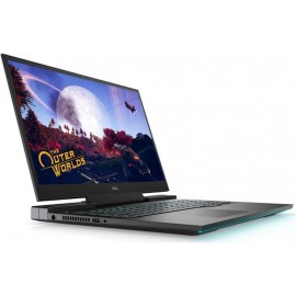 Dell Vostro 3400 Notebook Core™️ i5-1135G7 with up to 4.2 GHz  1TB SATA HDD 4GB RAM 14"FHD+ (1920×1080) ANTI GLARE FREEDOS